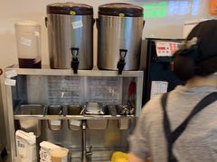 -CoCo都可(中华广场店)