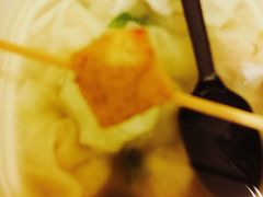 -南城香(欧陆经典万兴苑店)