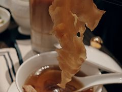 -华庭(澳门伦敦人店)