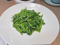 -东沙小镇主题餐厅(下沙店)