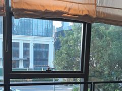 -艺站·自助餐厅·牛排西餐厅(济南绿地美利亚酒店)