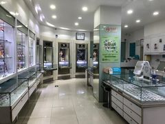 -大明眼镜(方庄店)