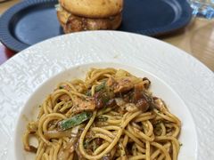 -必胜客(会展店)