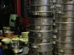 -梁憨包(南岸回龙湾店)