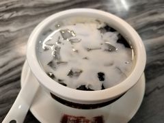 海底椰龟苓膏-润生堂(泰然四路店)