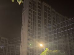-00后的烤串·扬州地标烧烤(大运河博物馆店)