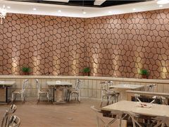 -村(悦海新天地店)