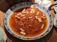 -蓉城小馆(科兴店)