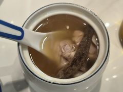 -兰湘子·湘菜小炒(石家庄万象城店)