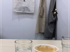 -浆木咖啡馆(湘子庙街店)
