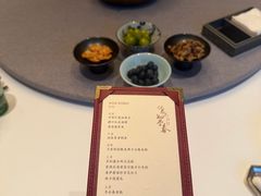 -荣府宴(南阳路店)
