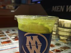 -敏华冰厅(西红门荟聚店)