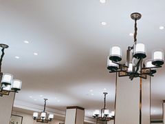 -茶港食堂(武昌店)