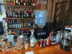 -BABANA烧烤·龙虾·海鲜