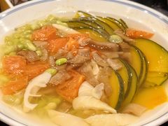 -湘湖大院(越王路店)
