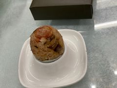 -宜兴隆家宴·私房菜(泰安华庭店)