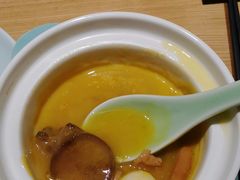 -翼精致料理(昆山旗舰店)