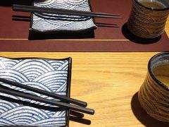 -九酢·海鲜居酒屋