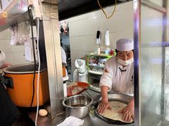 -方中山胡辣汤(锦绣山河店)