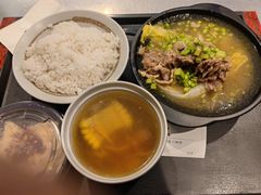-永和大王(巨峰路店)