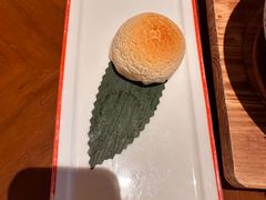 -华尔道夫酒店·紫金阁