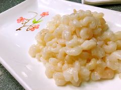 -祥记·苏帮菜·松鼠桂鱼(湖畔天城店)