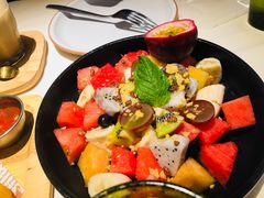 -阿妮叶李(光谷世界城店)