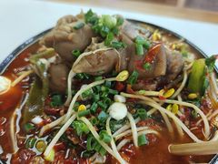 -李米线(总店)