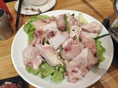 -吉友粥底火锅(方斜路店)