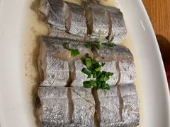 -原製原味(普陀山磐龙店)