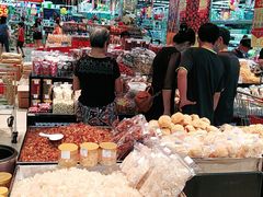 -广百家超市(大东海店)