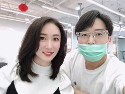 -FINE HAIR造型沙龙