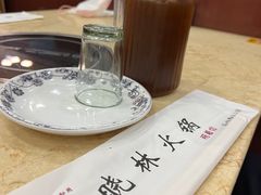 -晓林火锅(安定门店)