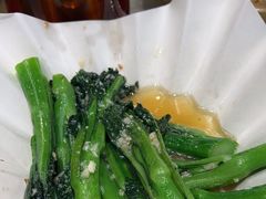 -禾府酒家·传统广府味(番禺店)