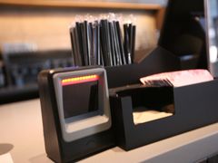 -瑞幸咖啡(三里屯SOHO-6号楼店)