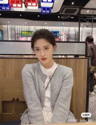 -时尚殿堂明星门店