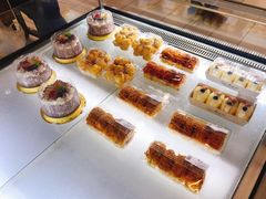 -永辉超市(凯德·天府店)