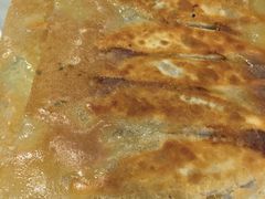 -陶然饺子城(奥体中路店)