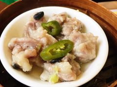 -添好运点心专门店(北角店)