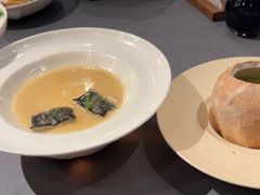 -狮王府淮扬菜(夫子庙老门东店)