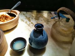-花千醉(新街口店)