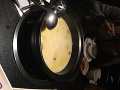 捞王锅物料理(昆山店)-捞王猪肚鸡火锅(昆山店)