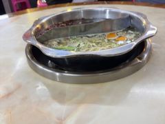 -储奇门鳝鱼火锅(总店)