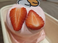 -狐狸和向日葵(北京路店)