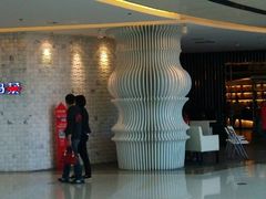 android_upload_pic-北李妈妈菜·海肠捞饭(高新万达店)