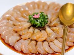 -福玺荟(外滩罗斯福店)