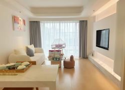 -妈咪爱月子中心·母婴护理