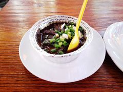 -八一路好吃街(雨田商务大厦店)