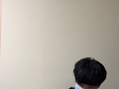 -良子足道·SPA推拿院(之心城店)