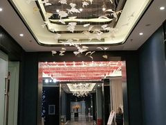 -俏巴渝·家宴·生日宴(锦绣城店)